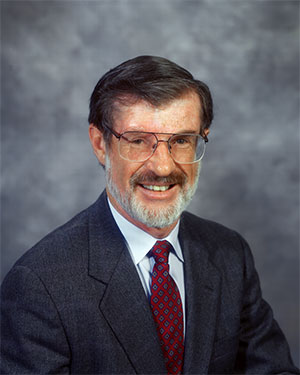 Creedon served as Langley's Center Director from 1996-2002.