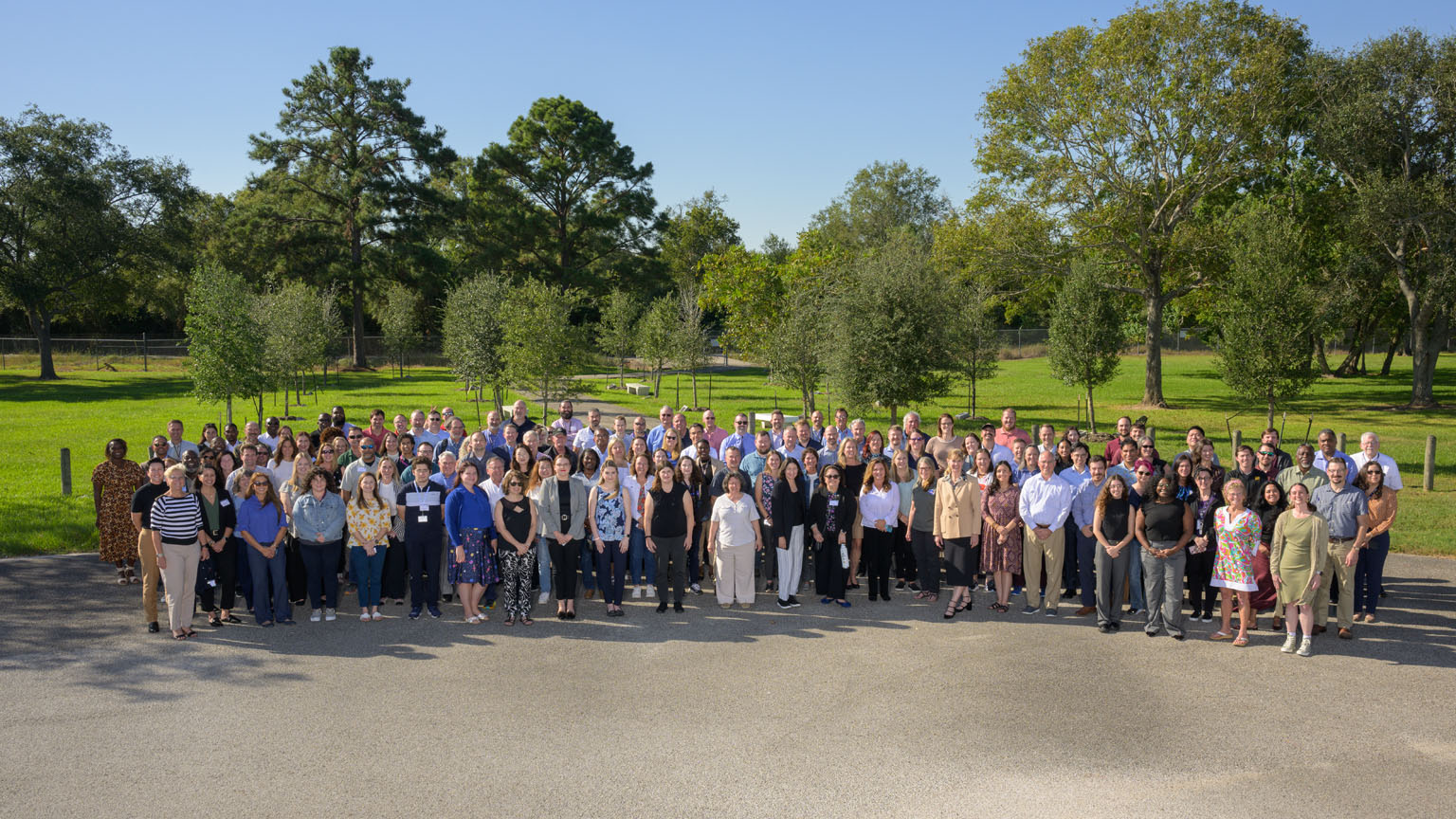 NEOM 2024 Photo Gallery