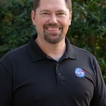 Robby Estep