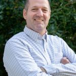 Steve Schmidt
