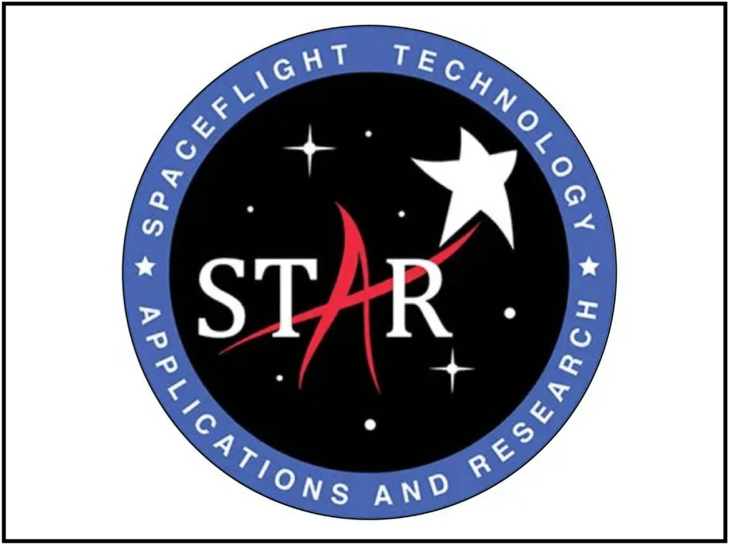 star program