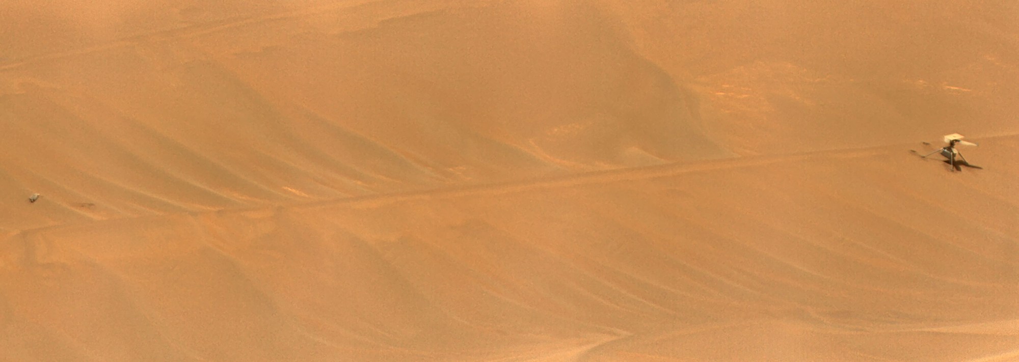 1-pia26238-ingentuity-ripples-cropped.jpg?resize=2000,711