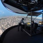 NASA Acelerate Laboratory