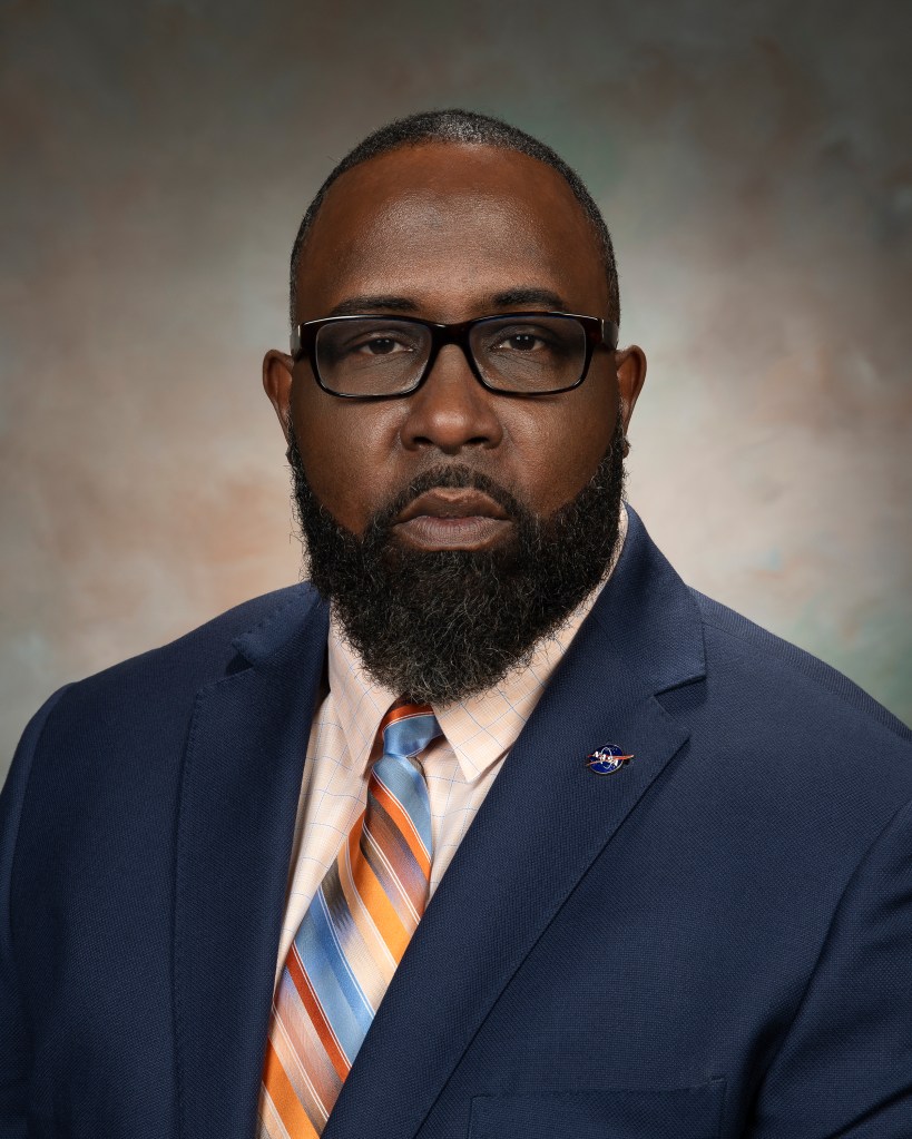 James E. Coleman III