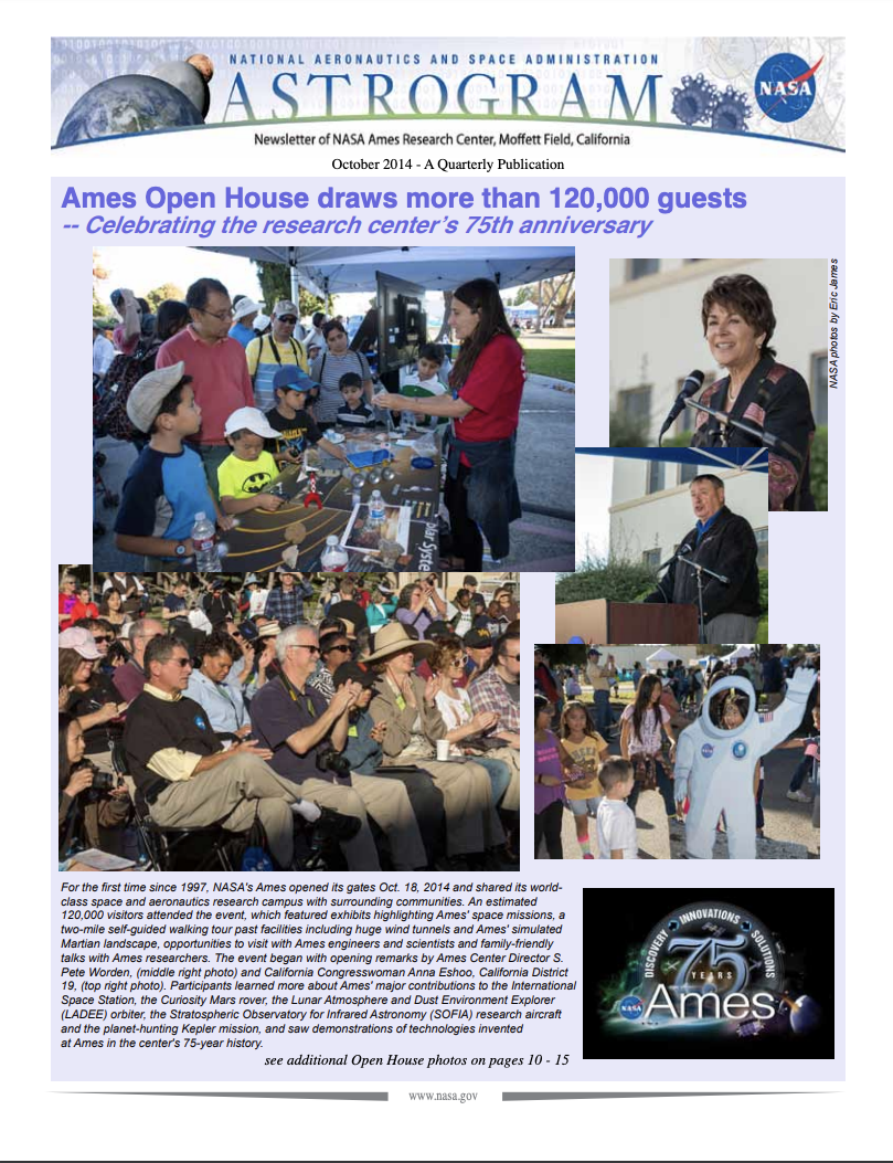 Oct2014AstrogramFronPage