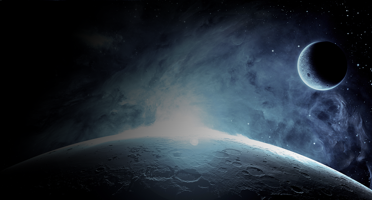 PESTO Outreach Header