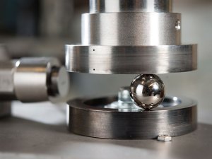 Heat Transfer Facilities