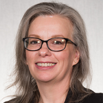 Anna Maria Pal