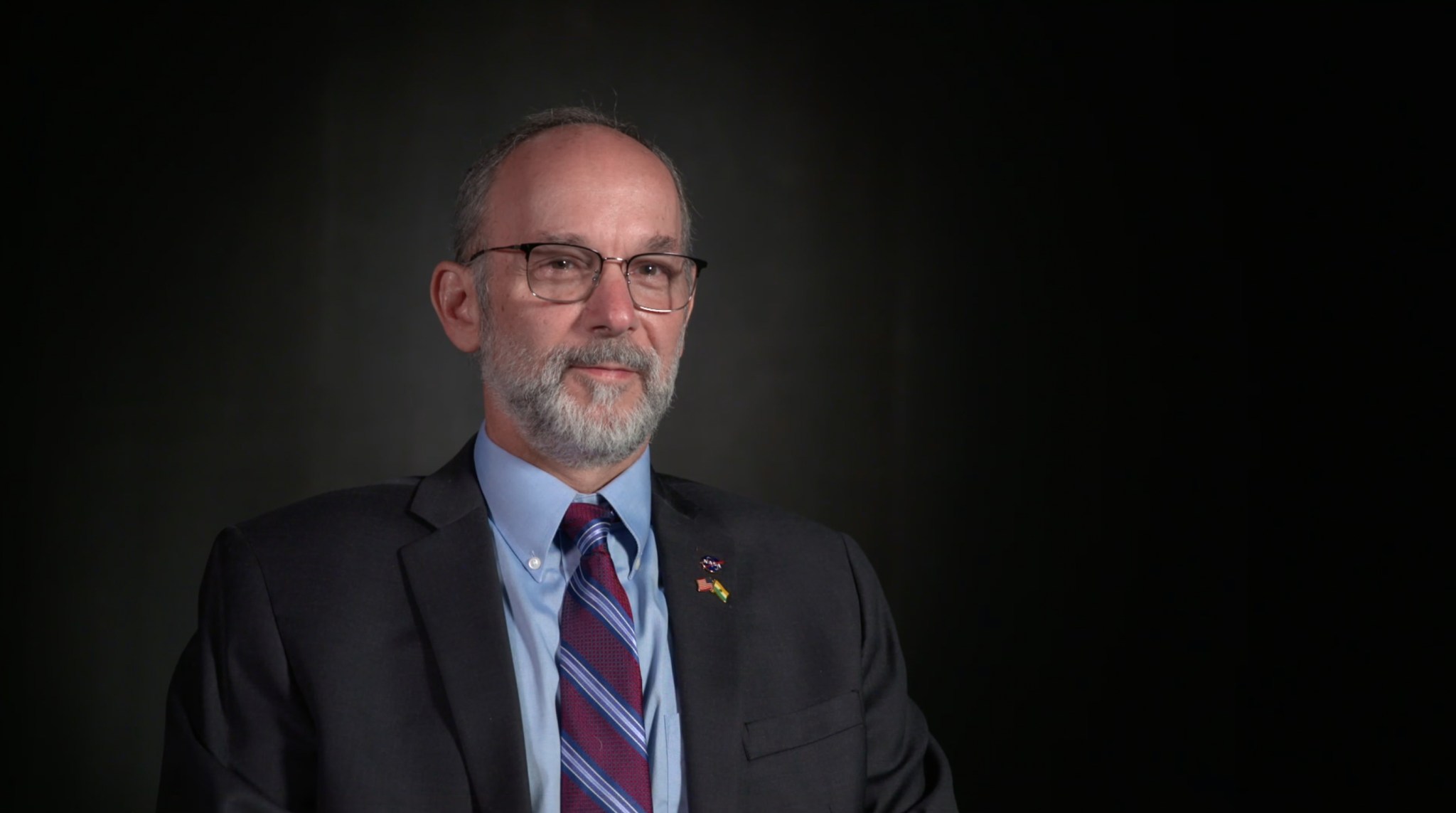 Paul Rosen