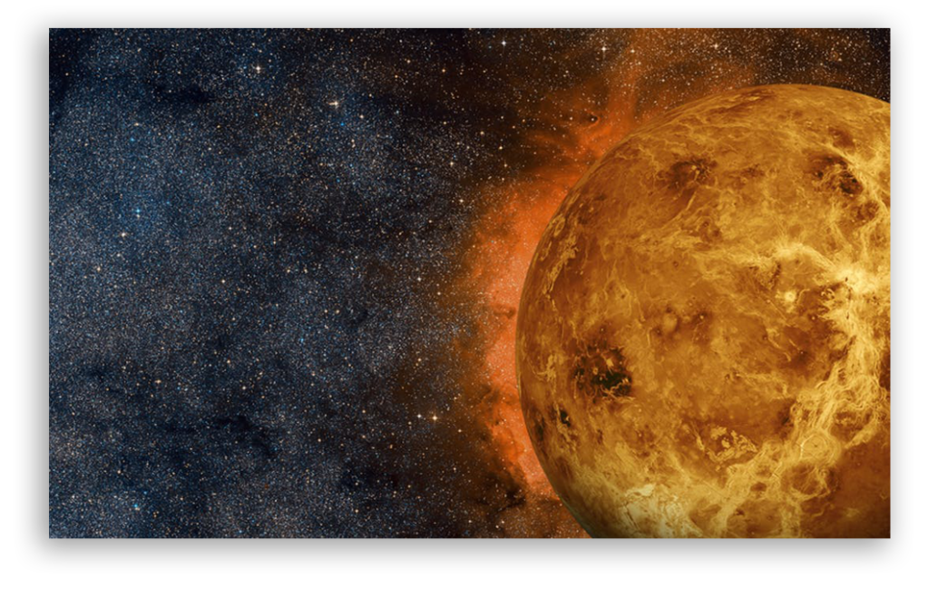 robotic exploration of high-temperature environments