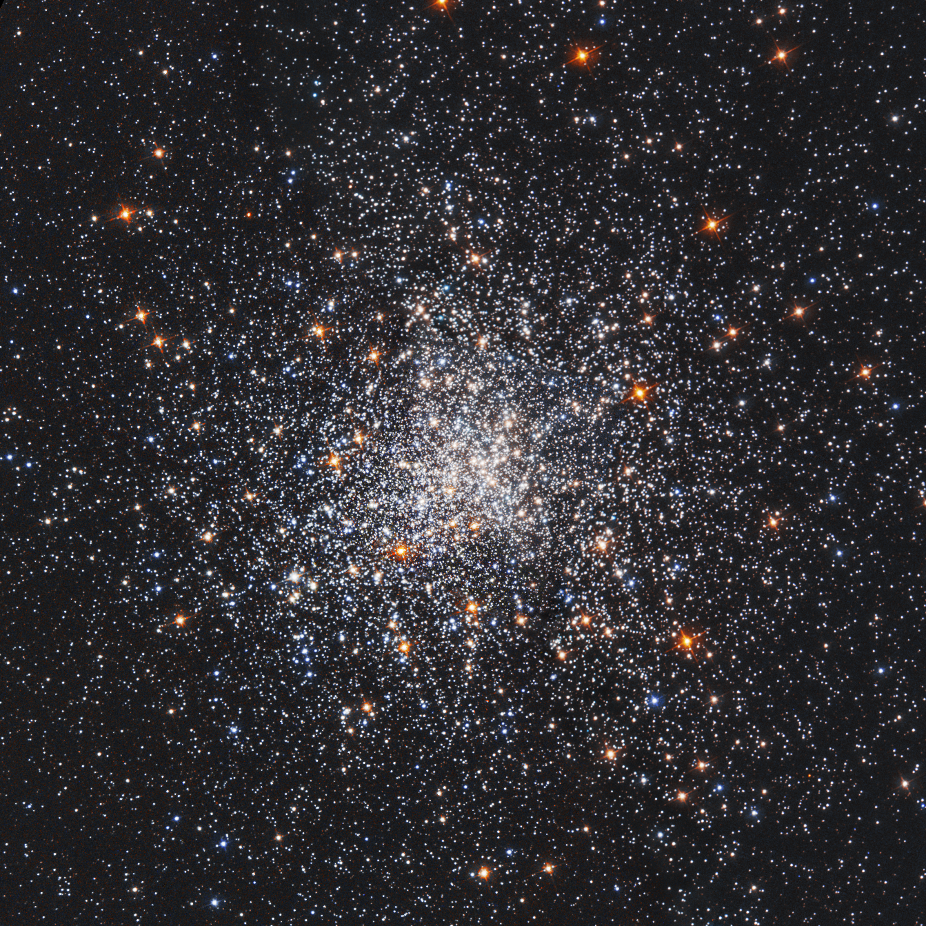 External Image