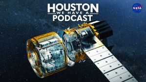 Gateway: Japan in Deep Space