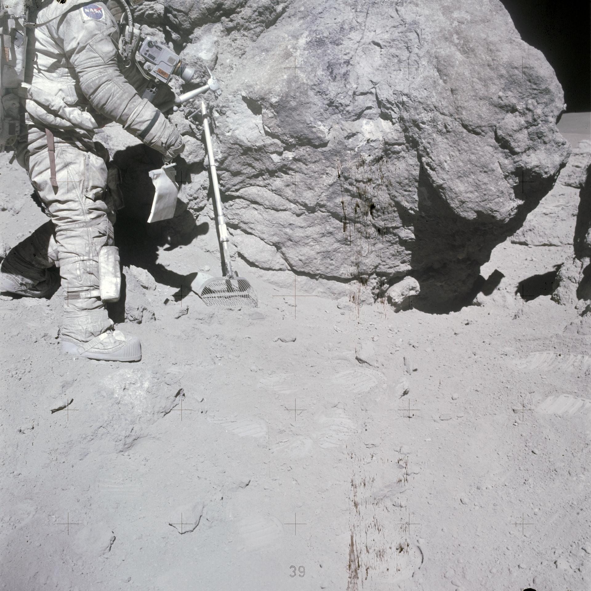NASA