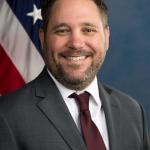 Michael Johansen