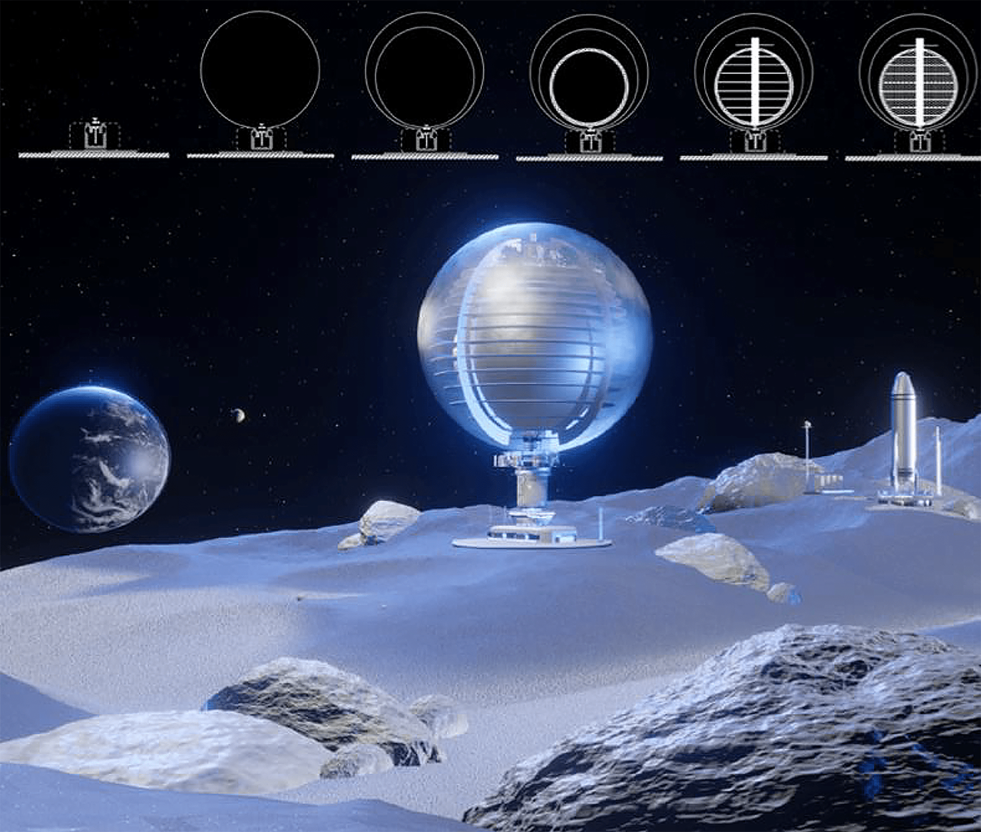 niac-2025ph1-bermudez.png?resize=2000,1696