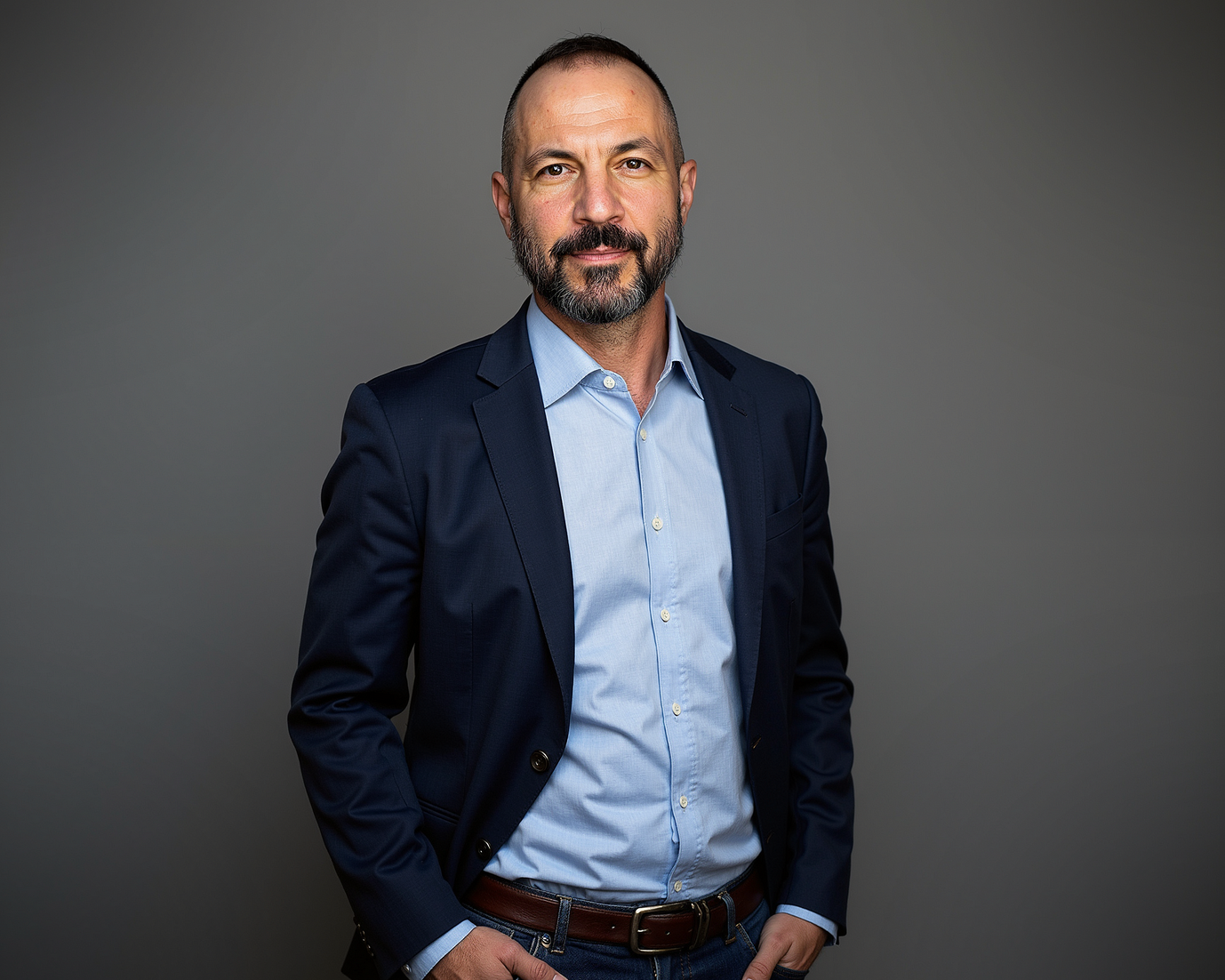 Image of Emmanuel Gonzalez