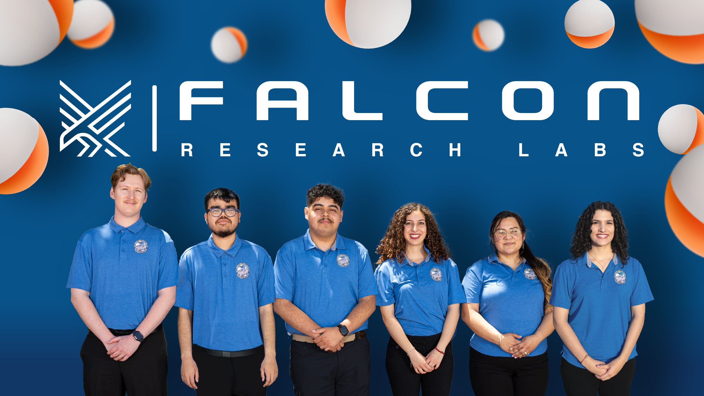 Technology - NASA