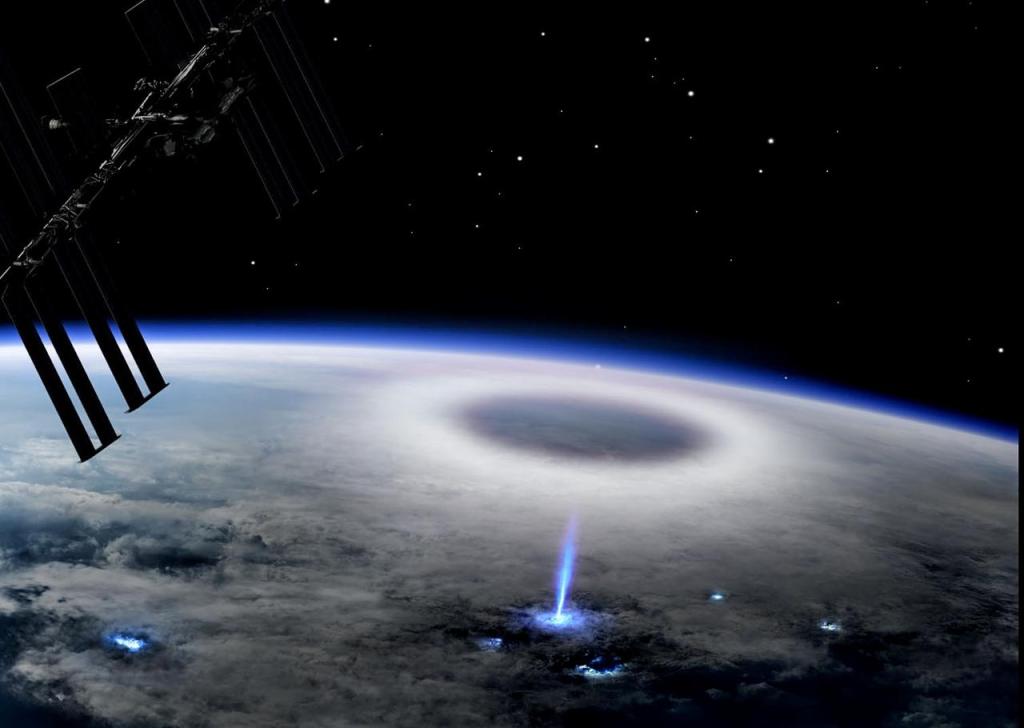 
			Station Science Top News: Feb. 14, 2025 - NASA			