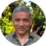 koushik datta