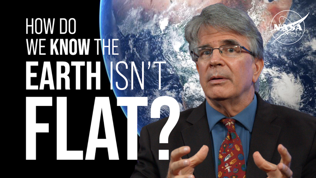 Why the moon nasa science