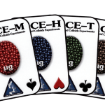 ace logo