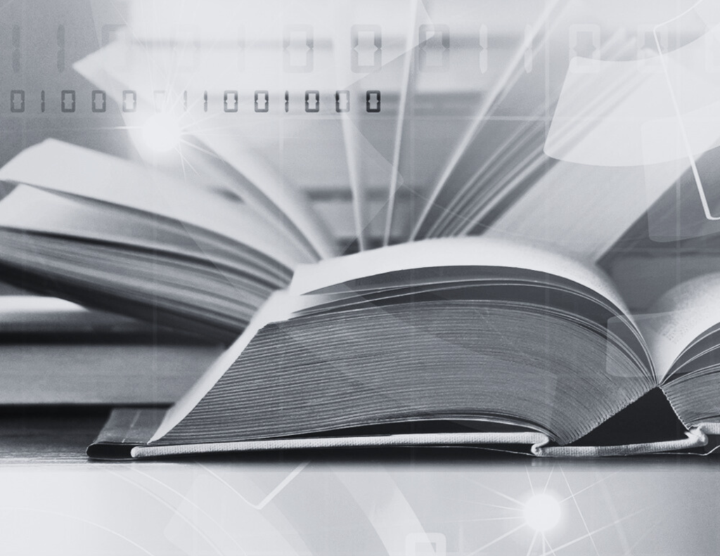 EAP Resources