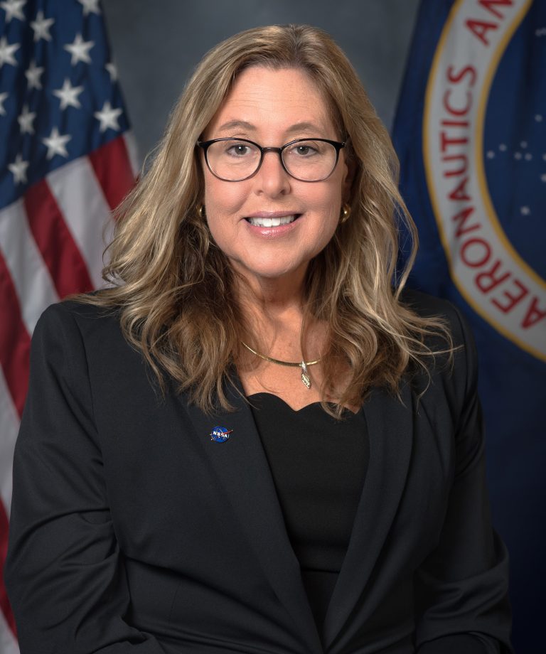Catherine Graves