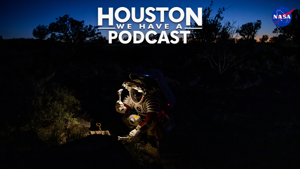 
			Commercial Lunar Tools and Science			