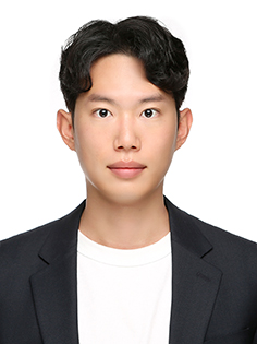 Head shot of Dr JangKeun Kim from Weill Cornell Medicine.