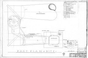 SPC No. 1 blueprint
