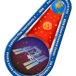 cfe2-logo