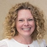 Christine Braden