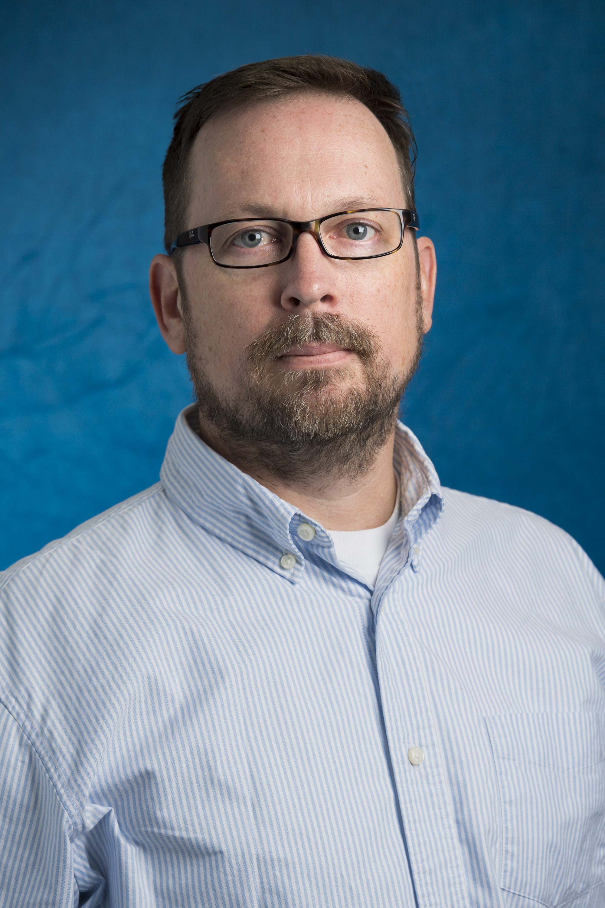 Nasa Langley Center Director