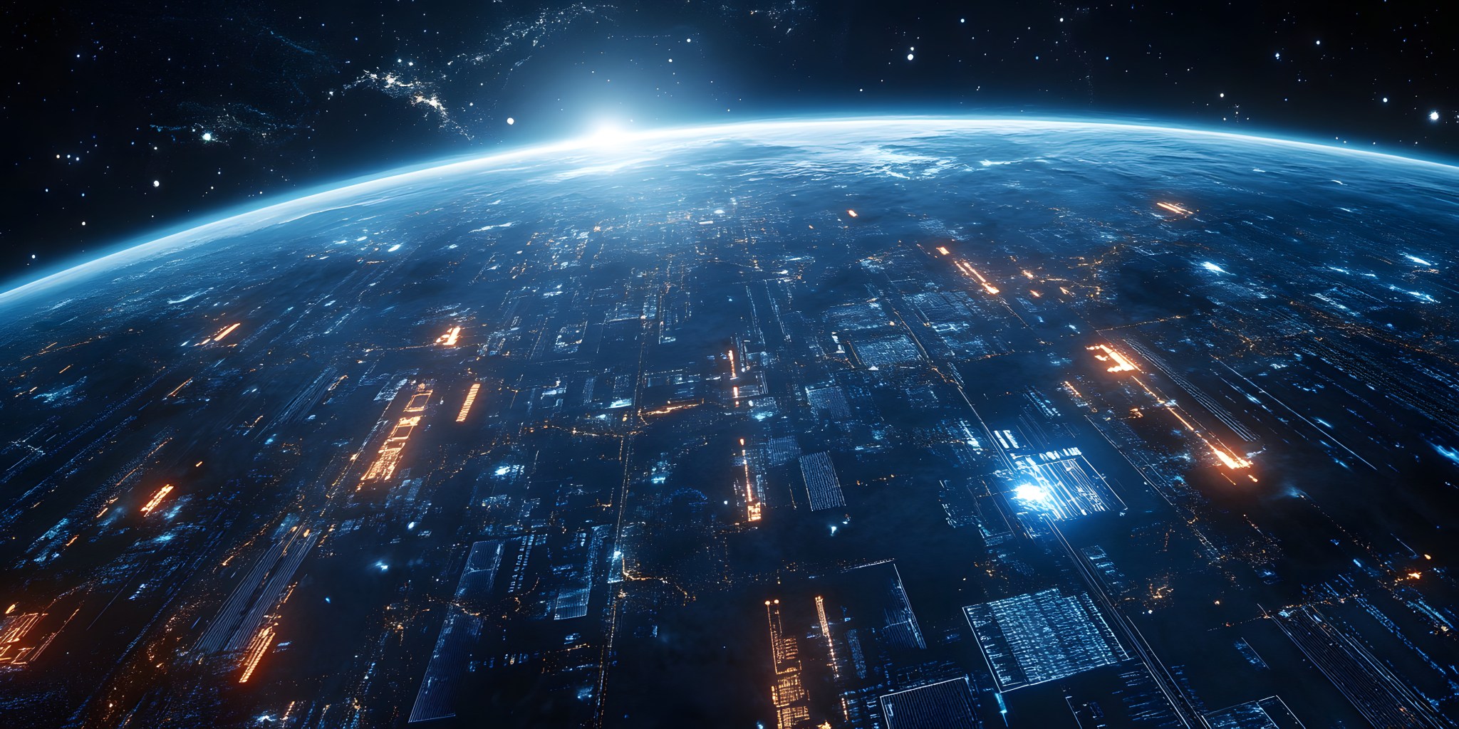 Department of Health and Human Services Digital Stockpile & Manufacturing Response Network Challenge