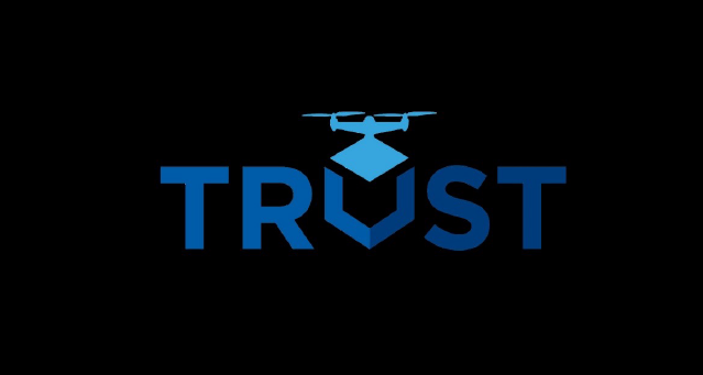 FAA Trust icon.