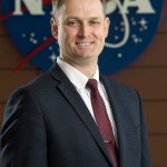 Joe Gasbarre | Director, Strategic Partnerships Office, NASA Langley Research Center