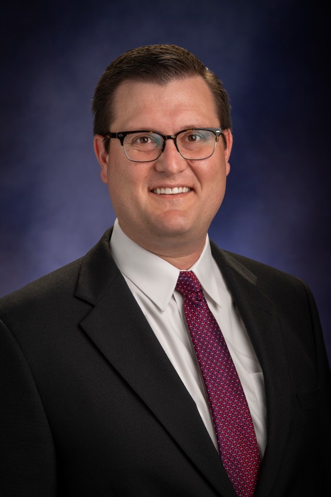 Jonathan Gleason