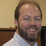 Kurt Leucht