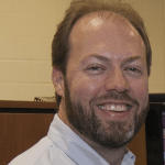 Kurt Leucht