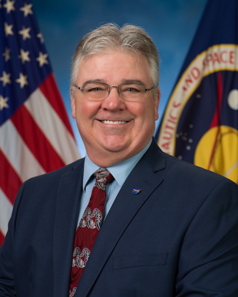 Robert Maiberger