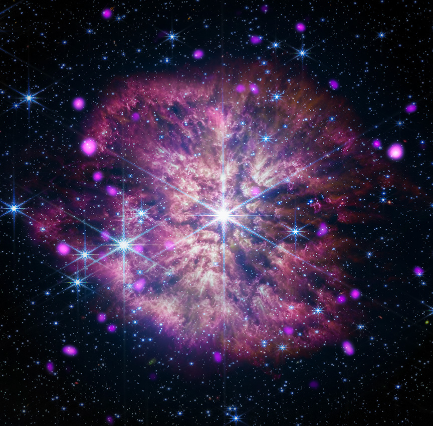 NASA Image And Video Library NASA NASA Image And Video Library NASA