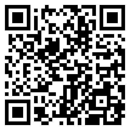 Astrobiology form QR