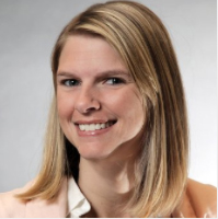 Denise Lineberry, Science Directorate, NASA Langley Research Center