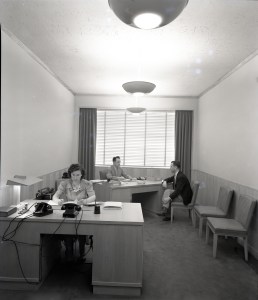 GRC-1943-C-01845