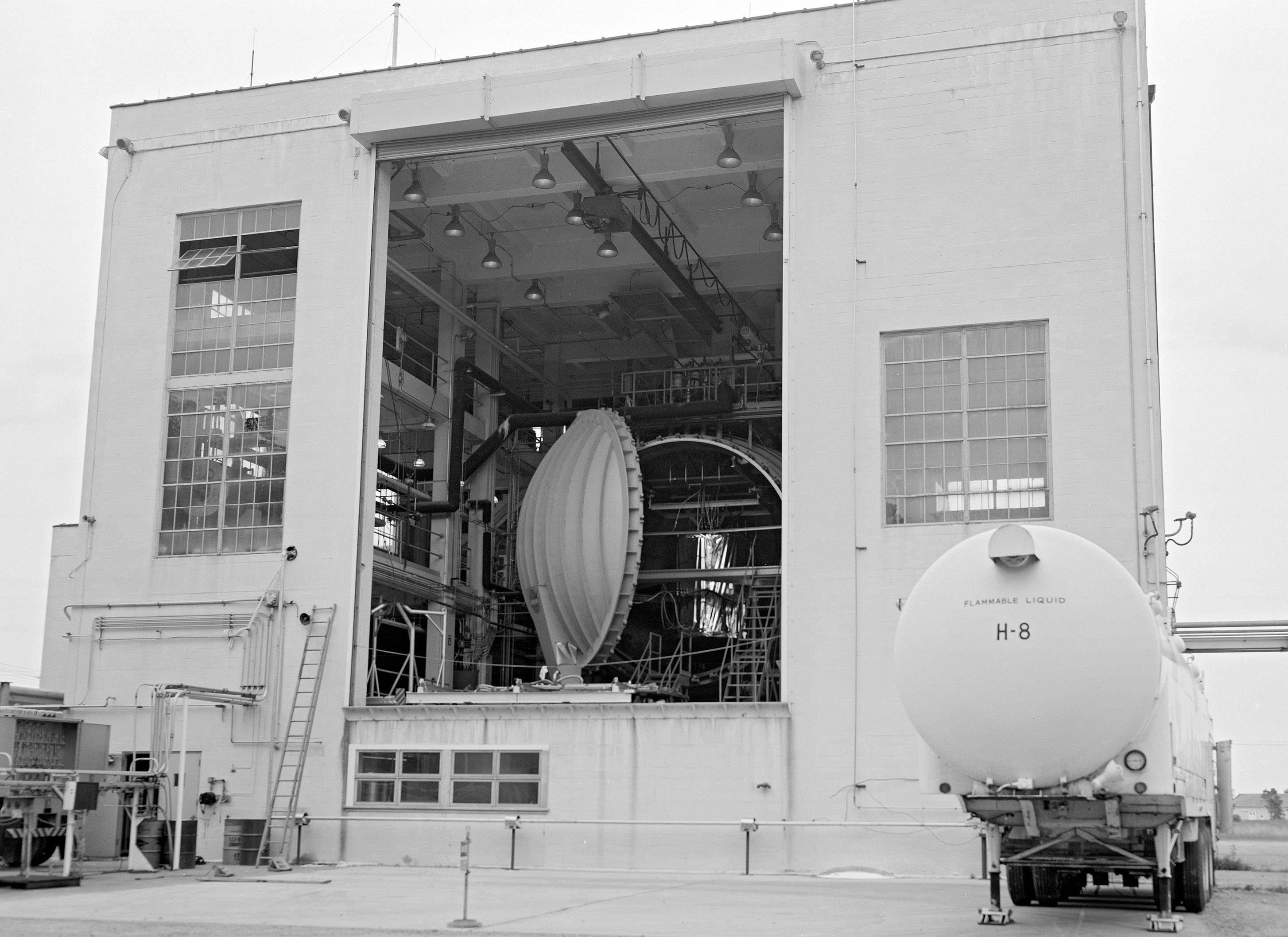 External Image