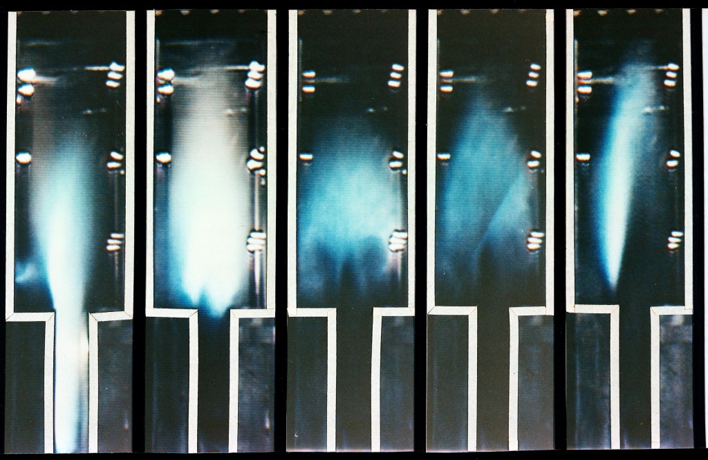 of combustion photos.
