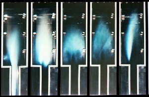 of combustion photos.