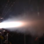 NASA Glenn Research Center Innovations in Aerospace Technologies