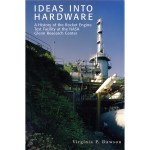 Book cover.