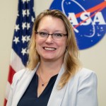 Heather Cowardin
